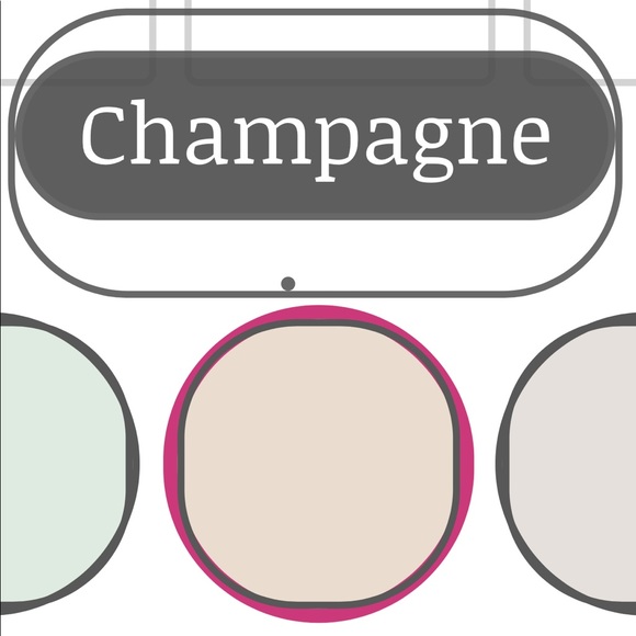 Dress - Picture 7 of 10